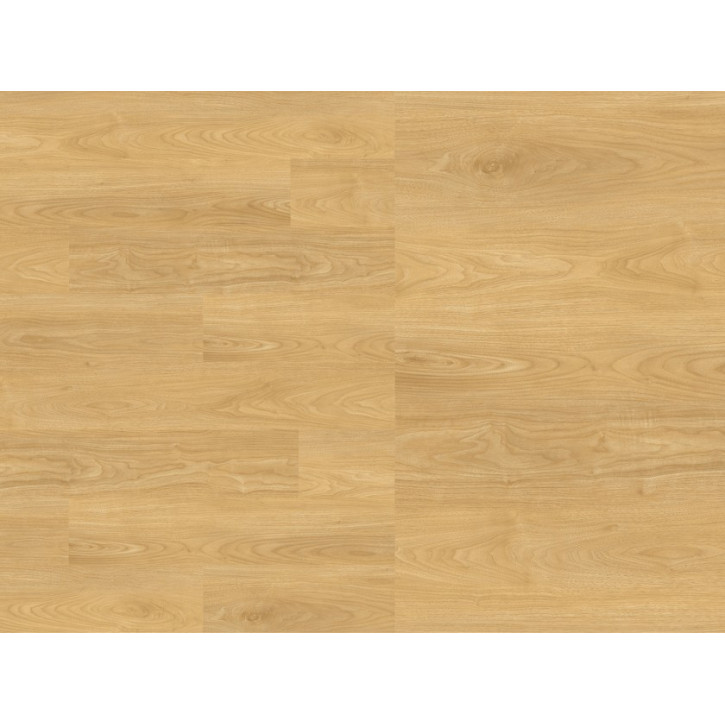 Panele winylowe SPC-2563 Econfloor Tosca