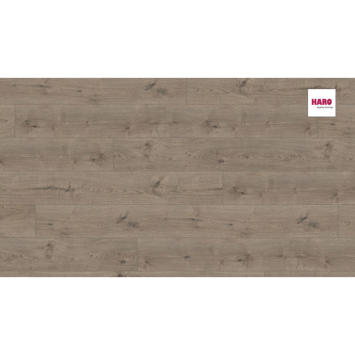 Panele laminowane 533146 Haro Tritty 100 Gran Via 4V