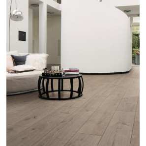 Panele laminowane 533146 Haro Tritty 100 Gran Via 4V