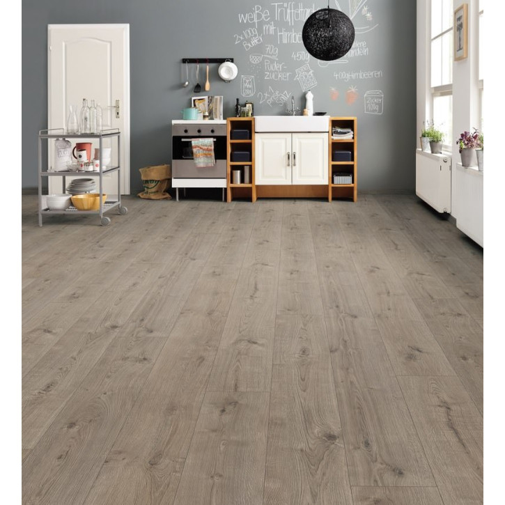 Panele laminowane 533911 Haro Tritty 100 Gran Via 4V