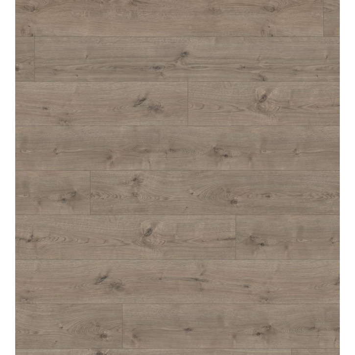 Panele laminowane 533911 Haro Tritty 100 Gran Via 4V