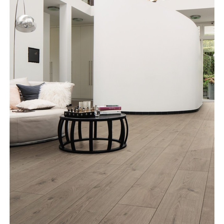 Panele laminowane 533911 Haro Tritty 100 Gran Via 4V