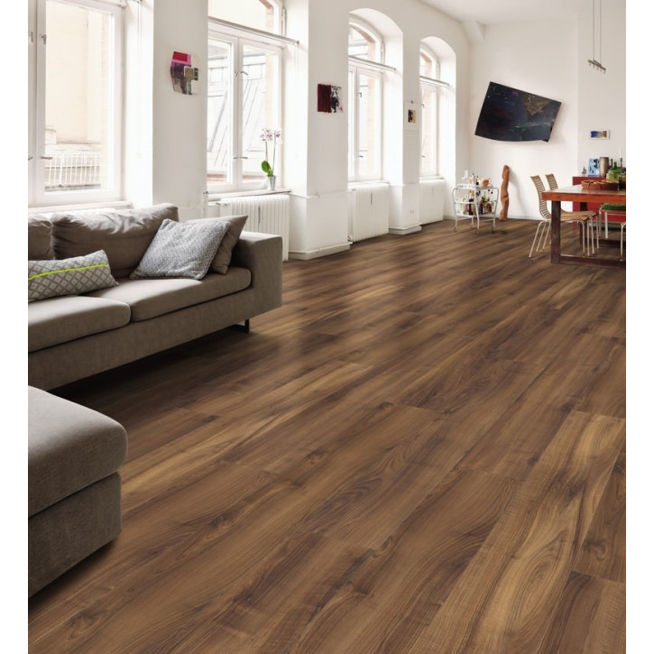 Panele laminowane 528092 Haro Tritty 100 Gran Via 4V