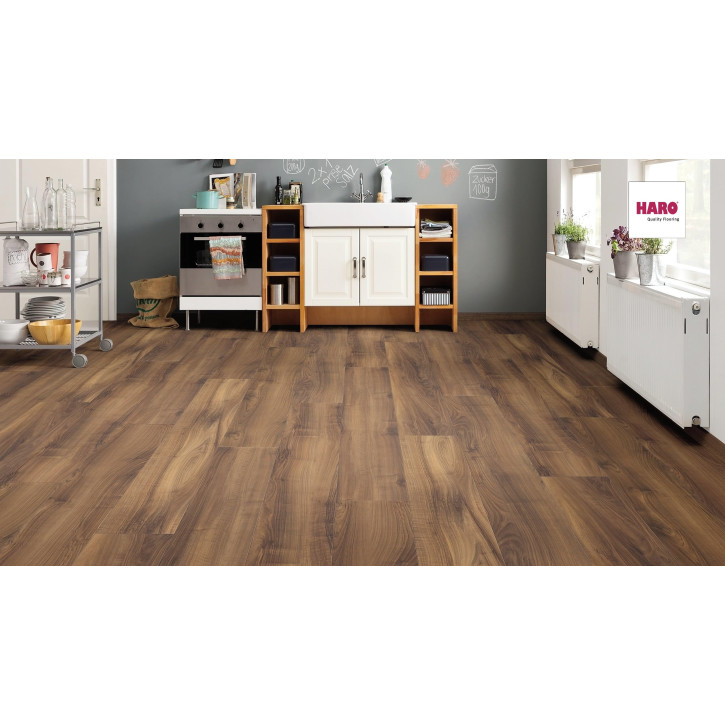 Panele laminowane 531292 Haro Tritty 100 Gran Via 4V