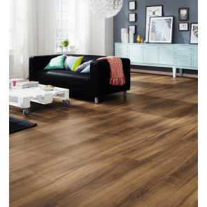 Panele laminowane 531292 Haro Tritty 100 Gran Via 4V