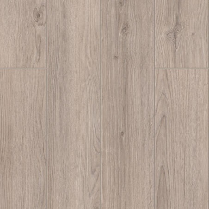 Panele laminowane 504418023 Tarkett Pilot 1033 4V