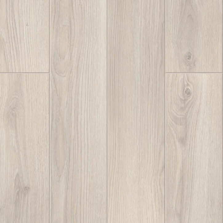 Panele laminowane 504418022 Tarkett Pilot 1033 4V