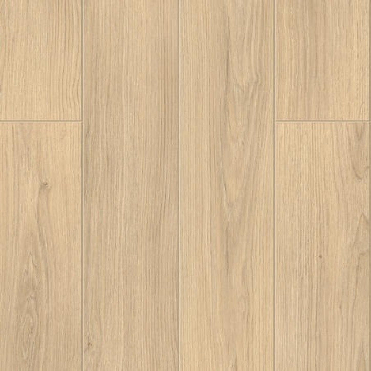 Panele laminowane 504418024 Tarkett Pilot 1033 4V