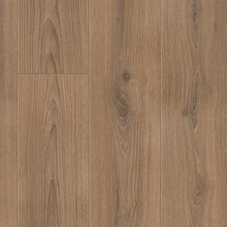 Panele laminowane 504426018 Tarkett Ballet 833