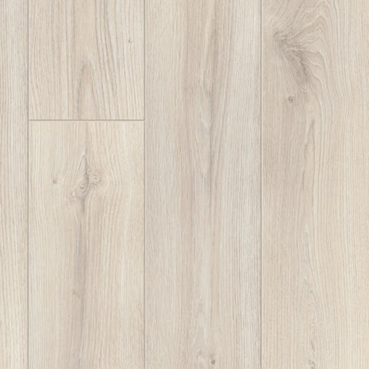 Panele laminowane 504426016 Tarkett Ballet 833