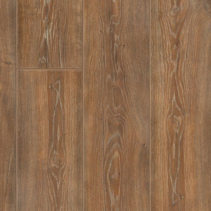 Panele laminowane 504108048 Tarkett Cinema 832