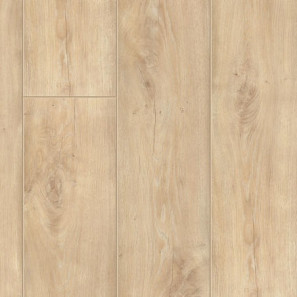 Panele laminowane 504108047 Tarkett Cinema 832