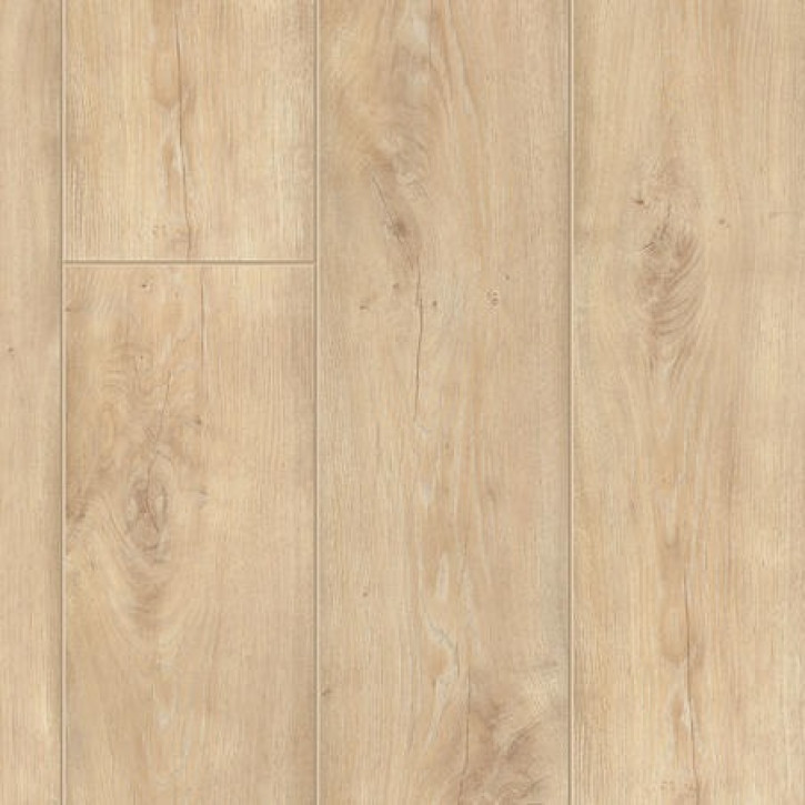 Panele laminowane 504108047 Tarkett Cinema 832