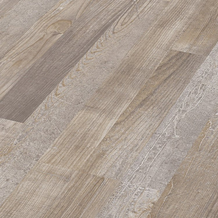 Panele laminowane N6265H Kaindl