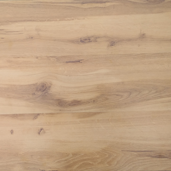 Panele laminowane N6289H Kaindl