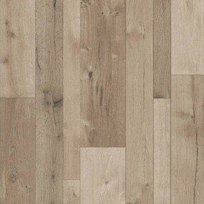 Panele laminowane N6371H Kaindl 