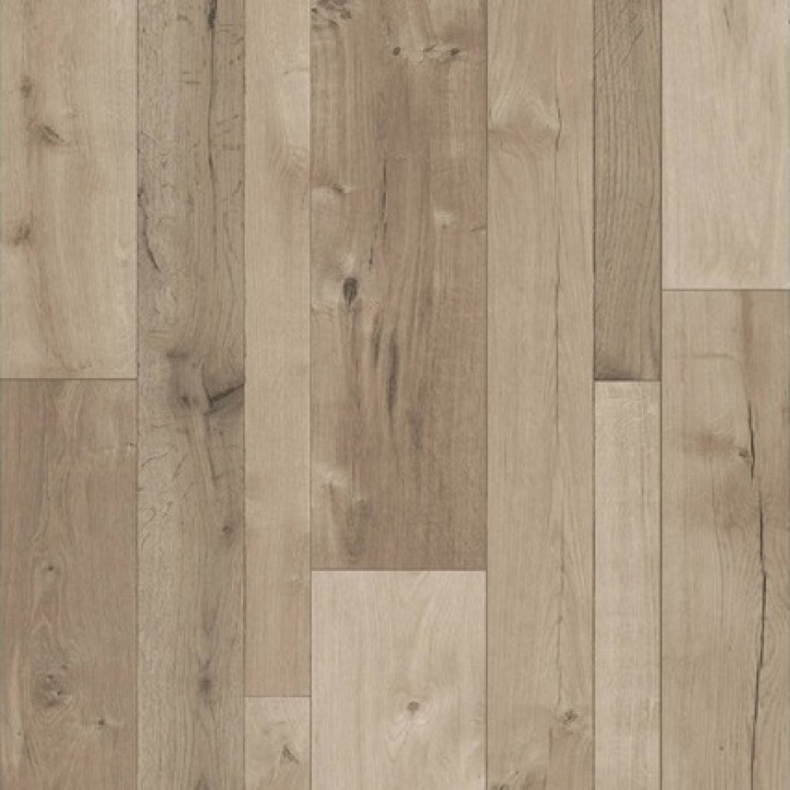 Panele laminowane N6371H Kaindl