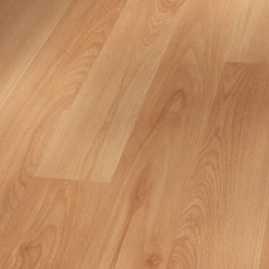 Panele laminowane N6536H Kaindl 