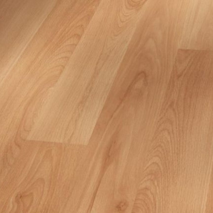 Panele laminowane N6536H Kaindl