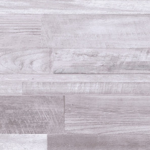 Panele laminowane N6911H Kaindl 