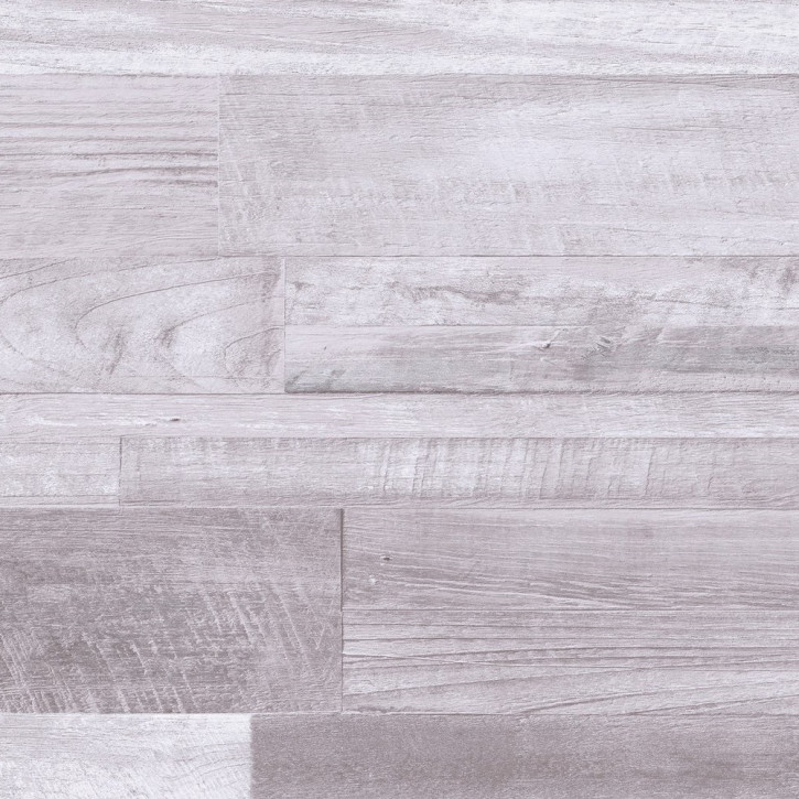 Panele laminowane N6911H Kaindl