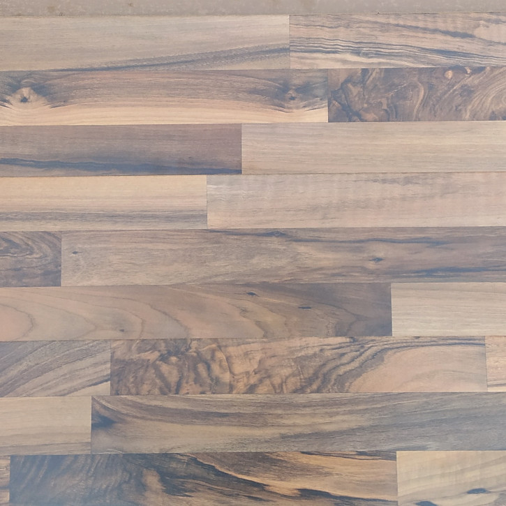 Panele laminowane N7024H Kaindl