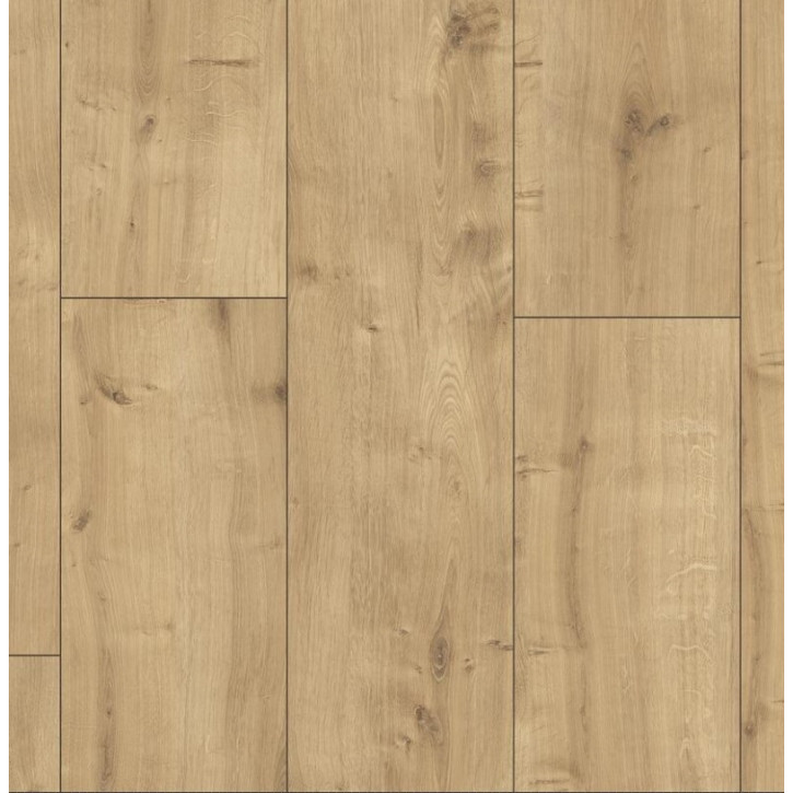 Panele laminowane N7116H Kaindl