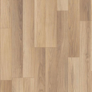 Panele laminowane N7134H Kaindl 