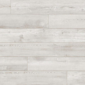 Panele laminowane N7188H Kaindl 