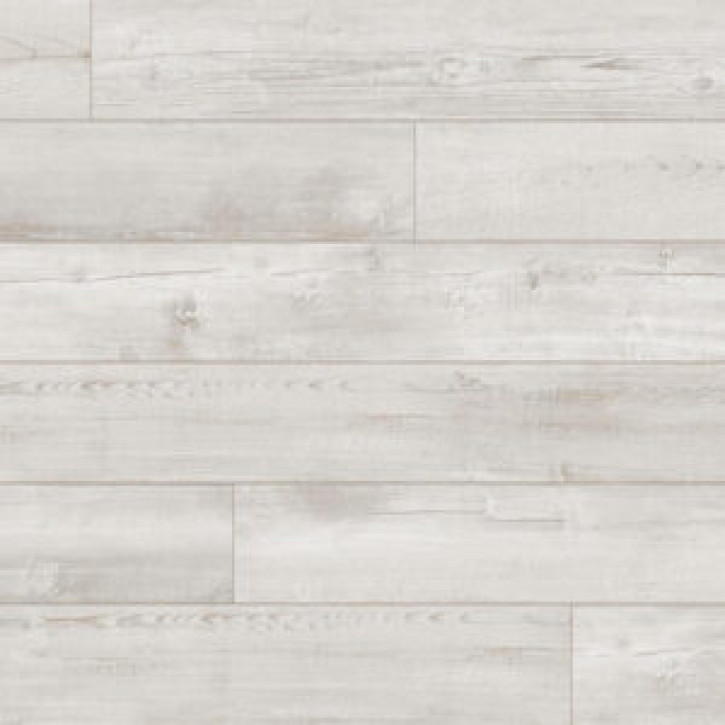 Panele laminowane N7188H Kaindl