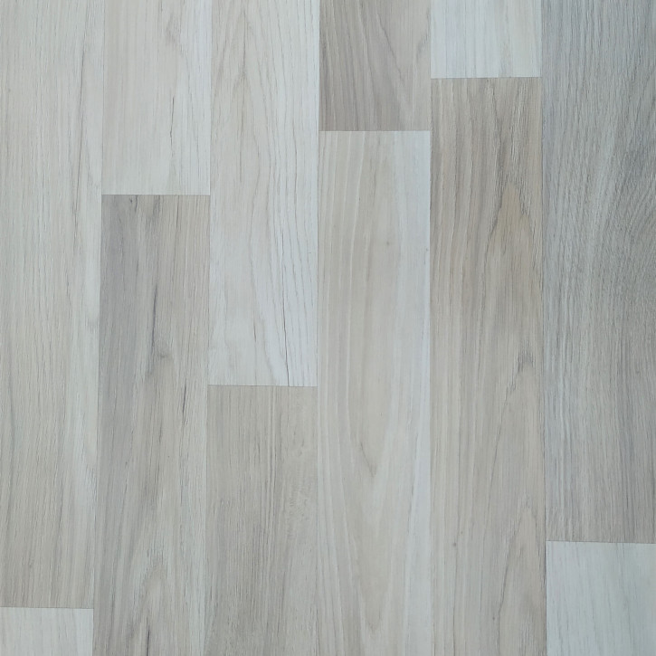 Panele laminowane N7188H Kaindl