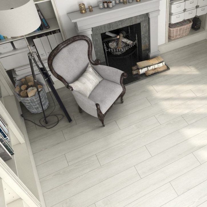 Panele laminowane PRK601 AGT Concept Neo Series