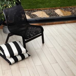 Panele laminowane PRK602 AGT Concept Neo Series