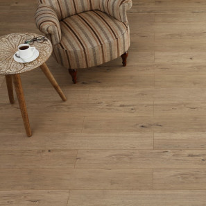 Panele laminowane PRK603 AGT Concept Neo Series