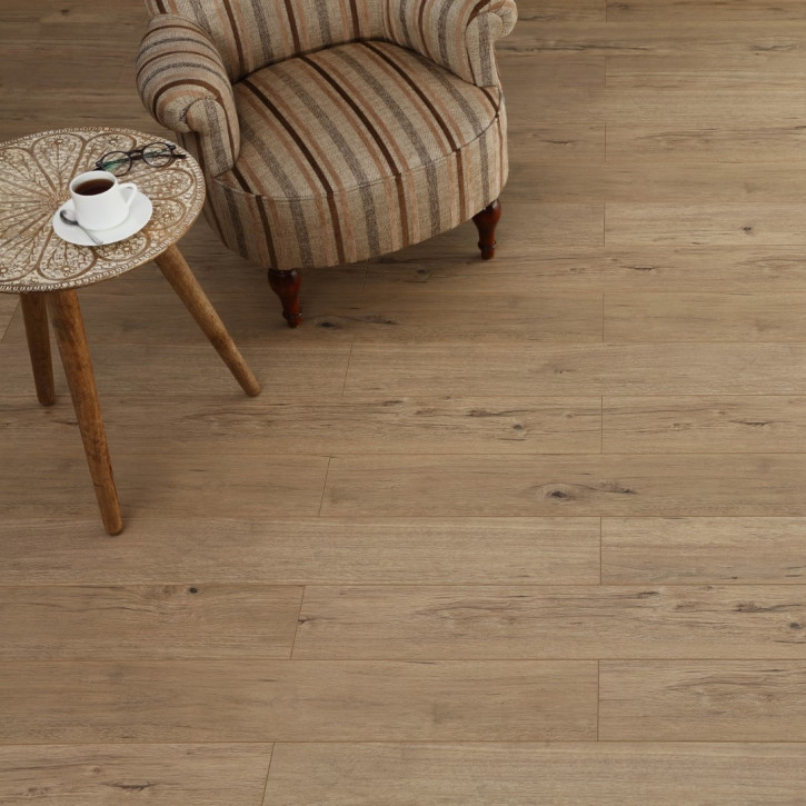 Panele laminowane PRK603 AGT Concept Neo Series