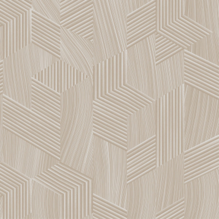 Panele laminowane PRK701 AGT Spark