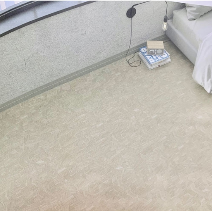 Panele laminowane PRK701 AGT Spark