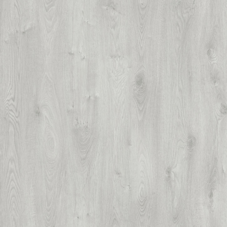 Panele laminowane PRK903 AGT Effect Ellegance 8mm