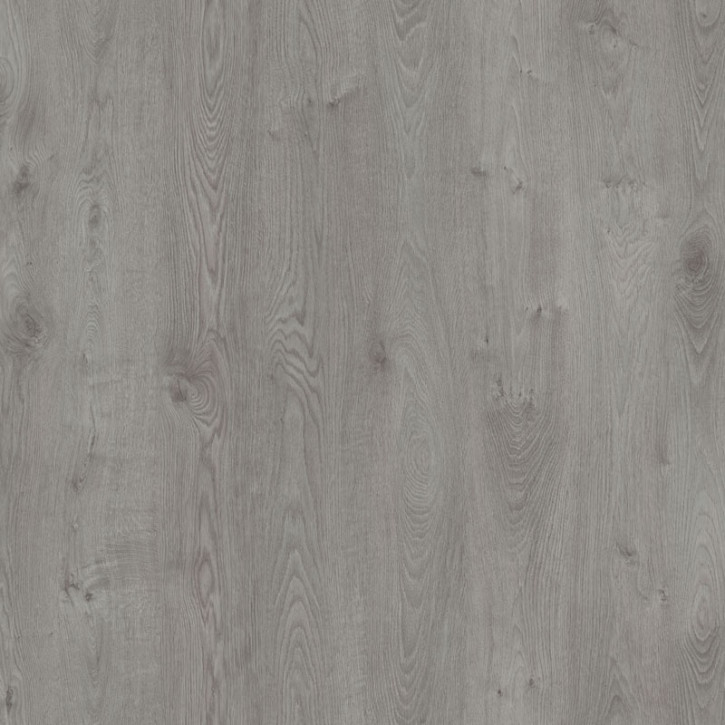 Panele laminowane PRK911 AGT Effect Ellegance