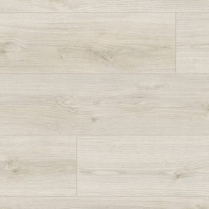 Panele laminowane N7291H Kaindl 