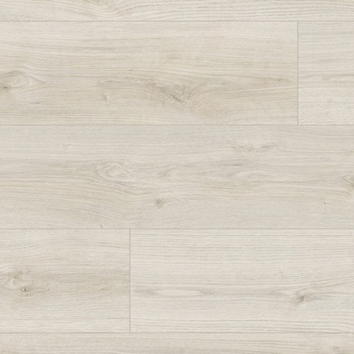 Panele laminowane N7291H Kaindl