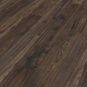 Panele laminowane N7343H Kaindl 