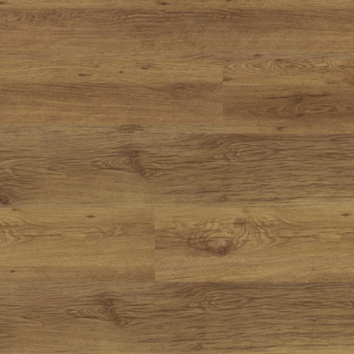 Panele laminowane N7373H Kaindl