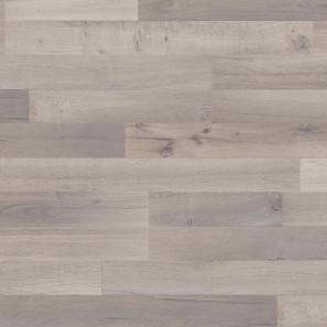 Panele laminowane N7400H Kaindl 