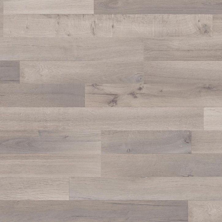 Panele laminowane N7400H Kaindl