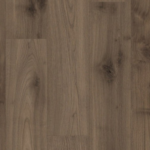 Panele laminowane N7406H Kaindl 