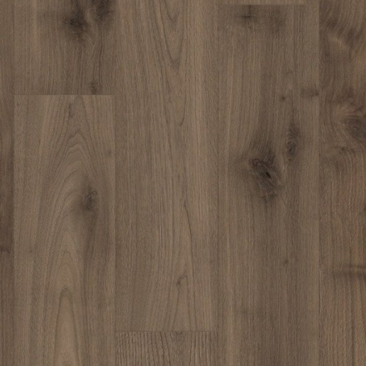 Panele laminowane N7406H Kaindl