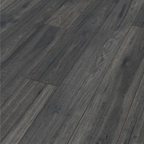 Panele laminowane N7618H Kaindl 