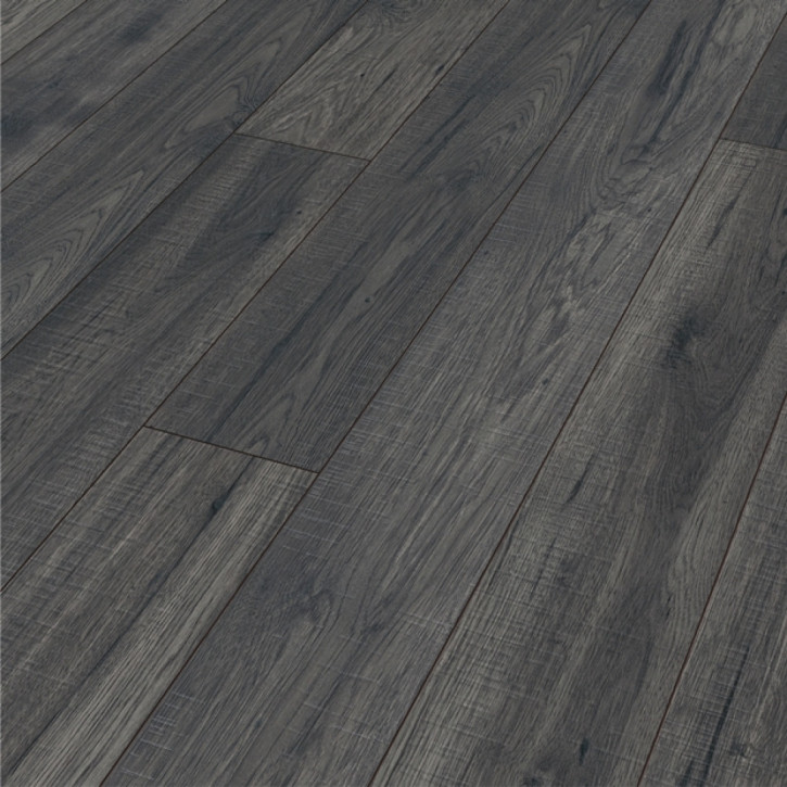 Panele laminowane N7618H Kaindl