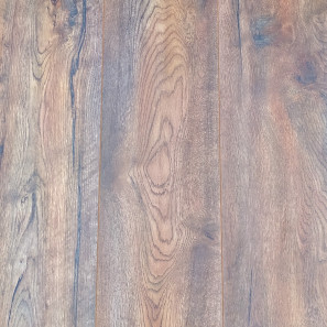 Panele laminowane N7812H Kaindl 